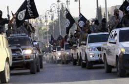 داعش کشته شدن رهبر خود را تایید کرد/ معرفی سرکرده جدید