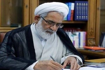 احکام قلع و قمع صادره در کمیسیون‌های ماده ۱۰۰ شهرداری‌ها تا قبل از سال ۱۴۰۰ لغو شود