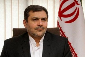 تصمیمی برای جابجایی زندان‌ها در شهر و استان تهران گرفته نشده است
