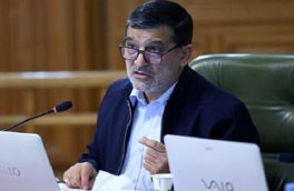 اعتراض ۹ نفر از اعضای شورا درباره مداخلات مکرر داماد زاکانی در تصمیم‌گیری‌ها
