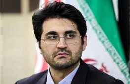 شناسایی ۱۱۰ هزار خانه لوکس برای دریافت مالیات در تهران