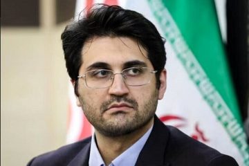 شناسایی ۱۱۰ هزار خانه لوکس برای دریافت مالیات در تهران