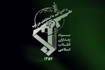 دستگیری لیدرهای معاندین ضدانقلاب توسط سربازان گمنام امام زمان(عج)