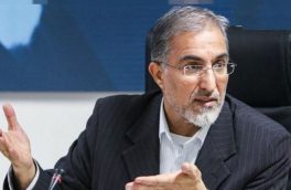 راغفر: دلارزدایی حداقل ۲۰ سال زمان می‌برد اما قطعا اتفاق می‌افتد