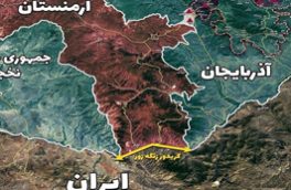 در مرز ارمنستان چه خبر می گذرد؟/ سراب «زنگزور» و سیاست منطقی ایران