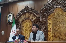 تدارک ۱۳۹ برنامه در آذربایجان‌شرقی برای گرامیداشت روز ملی شعر و ادب فارسی