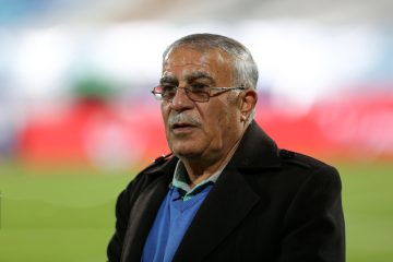 روشن: بازیکنان حق دارند و پولشان را می‌خواهند