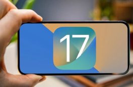 کدام مدل‌های آیفون iOS ۱۷ را دریافت می‌کنند؟