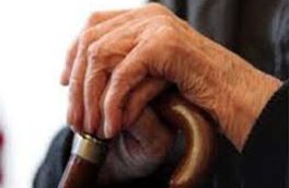 برنامه ریزی برای پیشگیری از بیماری‌های شایع سالمندان که منجر به معلولیت می‌شود