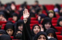 حاکمیت و حق الزام به حجاب از منظر فقه