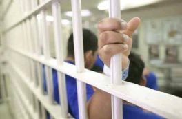 ۴۲۷ زندانی غیرعمد در آذربایجان‌شرقی با کمک خیران و مردم نوع دوست استان از زندان‌ آزاد شدند