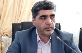 کاهش درصد بیکاری آذربایجان شرقی  به ۶.۶ درصد در تابستان سالجاری