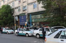 آغاز فعالیت گشت‌های مشترک بازرسی از بازار شن و ماسه، شکر و دارو و مواد بهداشتی در آذربایجان شرقی