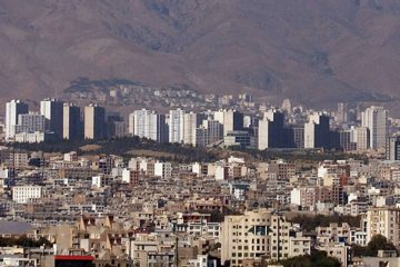 ضمن کاهش نرخ سود تسهیلات نهضت ملی مسکن اقساط این وام پلکانی می‌شود