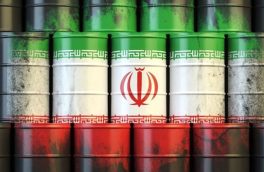 تحریم جدید ایران، بهای نفت را بالا می‌برد