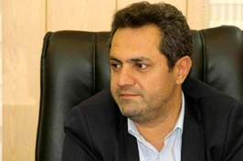 صحبت های شنیدنی فرماندار اسبق رودبار از کاندیداتوری اش برای انتخابات پیش رو