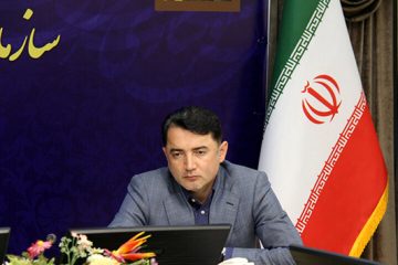 فروش متری مسکن با ابلاغ از سوی سازمان بورس و اوراق بهادار  به زودی عملیاتی می شود