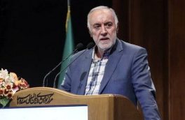 استاندار تهران: ۱۳ هزار و ۵۰۰ معتاد متجاهر جمع‌آوری شدند