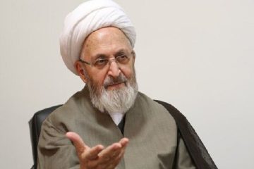 آثارش و برکات علامه طباطبائی برای این امت اثرگذار بود