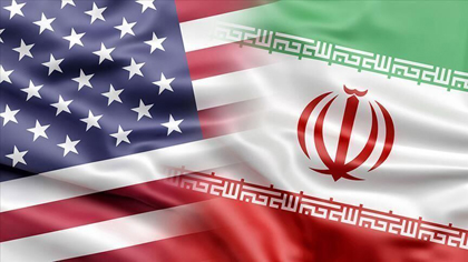 تحریم‌های جدید آمریکا علیه بیش از ۲۰ فرد و نهاد ایرانی