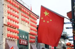 سهم چین در سال جاری به یک‌سوم رشد اقتصادی جهانی خواهد رسید