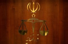 قوه قضائیه: پس از تفهیم اتهام مدیرعامل یکی از پلتفرم‌های ایرانی با قرار وثیقه آزاد شد