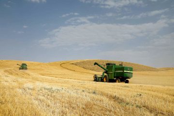 تا افق ۱۴۱۱ در بسیاری از محصولات راهبردی یا در آستانه خودکفایی یا خودکفایی کامل قرار خواهیم گرفت