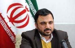 برنامه‌ریزی برای رفع مشکل دکل‌های مخابرات و تلفن‌های‌همراه در تهران