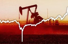 قیمت نفت با نوسان پیش بینی می شود