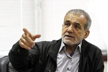 کسانی که داوطلب حضور می شوند، خلاف سیاست «تحریم انتخابات» خارج‌نشینان عمل کرده‌اند