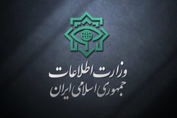 دستگیری ۳۵ نفر از عوامل پشتیبانی حادثه تروریستی کرمان+فیلم