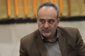 اعلام فراخوان جشنواره افق روشن ویژه رسانه‌های استان ایلام