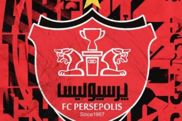 سرمربیگری رسمی اوسمار تا پایان فصل در پرسپولیس اعلام شد