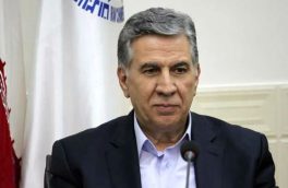 مذاکرات باید زمینه را برای ایجاد آرامش خاطر و صلح پایدار در کشور فراهم کند