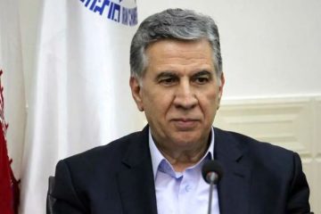 مذاکرات باید زمینه را برای ایجاد آرامش خاطر و صلح پایدار در کشور فراهم کند
