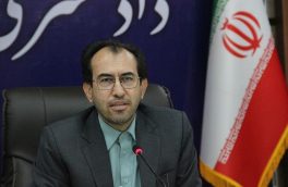 بخشودگی سه محکوم به قصاص در خوزستان به حرمت حضرت زهرا
