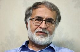عضو شورای مرکزی حزب کارگزاران سازندگی ایران: اصلاح طلبان لیدر ندارند