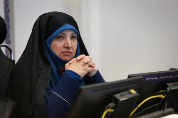 فراخوان «نقش زنان در اداره و توسعه شهر» راهبرد جمع‌سپاری در اصفهان است