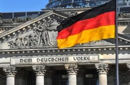 بانک مرکزی آلمان: با رکود  مواجه شده ایم