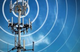 سازمان تنظیم مقررات ارتباطات رادیویی کشور تشعشعات آنتن دکل‌ها را به سه روش اندازه‌گیری می‌کند