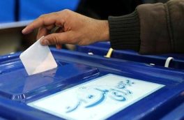نظرسنجی‌ها از افزایش میزان مشارکت در انتخابات نسبت به دوره قبل حکایت دارد
