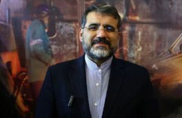 وزیر فرهنگ و ارشاد اسلامی: از هنرمندان موسیقی نواحی حمایت می‌ کنیم