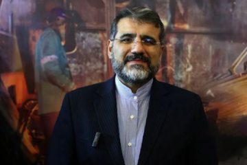 وزیر فرهنگ و ارشاد اسلامی: از هنرمندان موسیقی نواحی حمایت می‌ کنیم