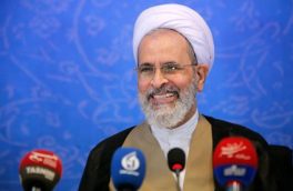عضو شورای نگهبان:گفته شده است پاسخ روحانی سریع‌تر پاسخ داده شود