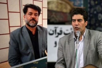 مجلس بایستی به موضوع مزد ۱۴۰۲ ورود می‌کرد