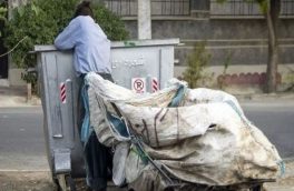 پیمانکاران شهرداری تهران برای بکارگیری زباله‌گردهایِ واجد شرایط مجازند