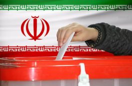 اخباری تازه از لیست انتخاباتی اعتدالی‌ها در تهران