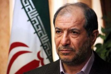 قطعا از تضارب آرا و افکار است که رشد ایجاد می‌شود