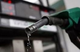 به زودی مصرف بنزین در کشور رکورد می زند