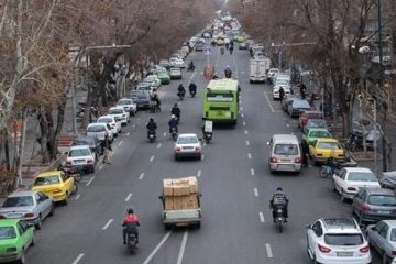 رئیس اتاق بازرگانی تبریز: اکنون در تبریز کارگر پیدا نمی‌شود
